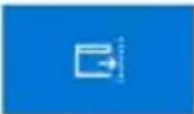 THOMSON NEO 17 - - FAQ - - 1