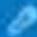 THOMSON NEO 17 - Windows Help &amp; Learning - 7