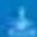 THOMSON NEO 17 - Windows Help &amp; Learning - 2