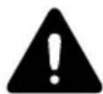 THULE T2 Pro X 2 Bike AddOn - Symbols - 17
