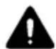 THULE T2 Pro X 2 Bike AddOn - Symboles - 1