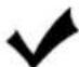 THULE T2 Pro X 2 Bike AddOn - Symbols - 10