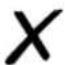 THULE T2 Pro X 2 Bike AddOn - Symbols - 14