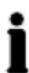 THULE T2 Pro X 2 Bike AddOn - 2