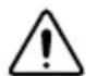 THULE T2 Pro X 2 Bike AddOn - Symbols - 2