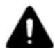 THULE T2 Pro X 2 Bike AddOn - Symbols - 1