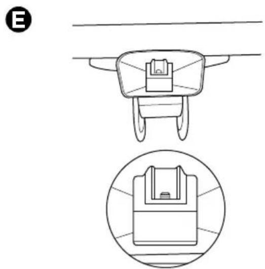 THULE T2 Pro X 2 Bike AddOn - Symbols - 30