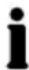 THULE T2 Pro X 2 Bike AddOn - Symbols - 3