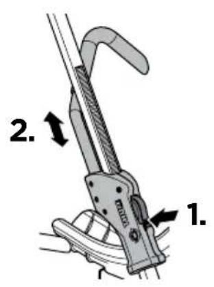 THULE T2 Pro X 2 Bike AddOn - Symbols - 10