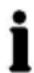 THULE T2 Pro X 2 Bike AddOn - Símbolos - 3