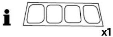THULE T2 Pro X 2 Bike AddOn - Symbols - 14
