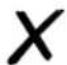 THULE T2 Pro X 2 Bike AddOn - Symbols - 12