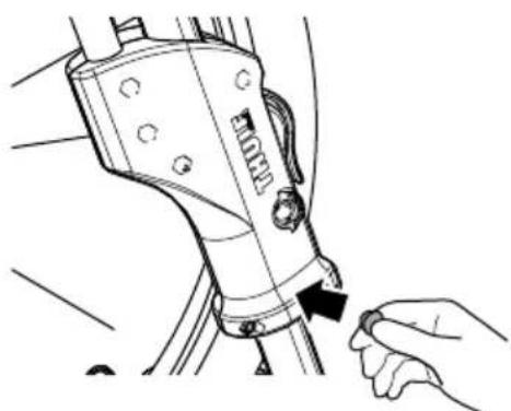 THULE T2 Pro X 2 Bike AddOn - Symbols - 9
