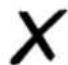 THULE T2 Pro X 2 Bike AddOn - Symbols - 16