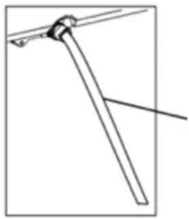 Fuave ACB09C02 - Pendant le refroidissement - 2