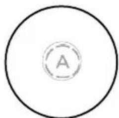 Fuave Comfort Air - Fonctionnement - 1