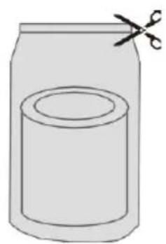 Fuave Comfort Air - Test run - 1