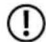 Fuave Comfort Air - WARNING - 1