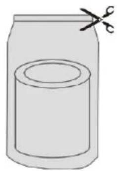 Fuave Comfort Air - Proefdraaien - 1