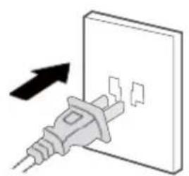 Fuave Comfort Air - Cleaning of the HEPA-filter - 4