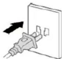 Fuave Comfort Air - Installiestappen - 4