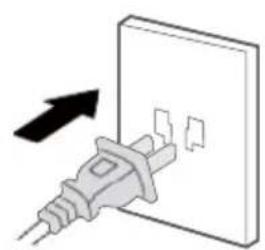 Fuave Comfort Air - HEPA-Filter reinigen - 4