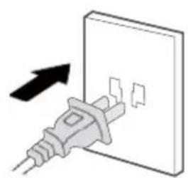 Fuave Comfort Air - De HEPA-filter reinigen - 4