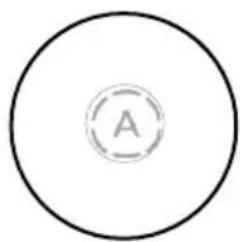 Fuave Comfort Air - Betrieb - 1