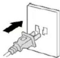 Fuave Comfort Air - Installationsschritte - 4