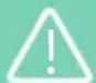 Fuave Pure Air - Nettoyage et stockage - 1