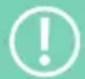 Fuave Pure Air - Light / Child lock Button - 1