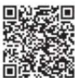 TECHNICS EAHAZ40 - Installer l'appli "Technics Audio Connect" (gratuitement) sur le téléphone intelligent ou la tablette. - 3