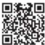 TECHNICS EAHAZ40 - Installer l'appli "Technics Audio Connect" (gratuitement) sur le téléphone intelligent ou la tablette. - 5