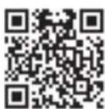 TECHNICS EAHAZ60 - Installer l'appli "technics audio connect" (gratuitement) sur le téléphone intelligent ou la tablette. - 3