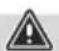 HAMA DIT2006BT - Warning - 1