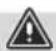 HAMA DIT2006BT - Aviso - 1