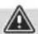 HAMA DR200BT - Warning - 1