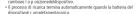 HAMA 00200134 - 0 - 115