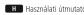 HAMA 00200134 - 0 - 213