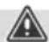 HAMA DR7USB - Warning- m ainsoperation - 1