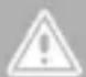 HAMA LP10 - Warning- B uttoncells - 1
