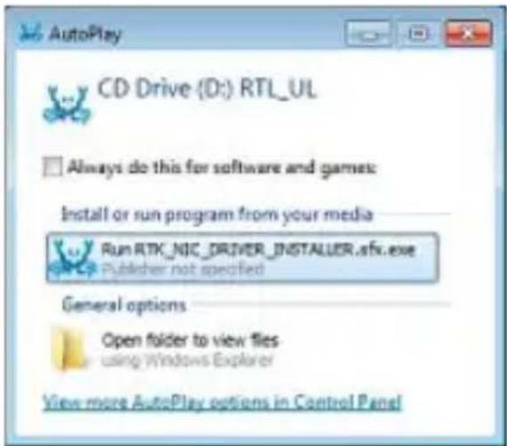 HAMA 00200325 - Windows7 - 1