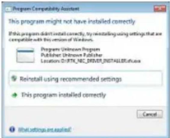 HAMA 00200325 - Windows7 - 2