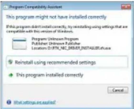 HAMA 00200324 - Windows7 - 2