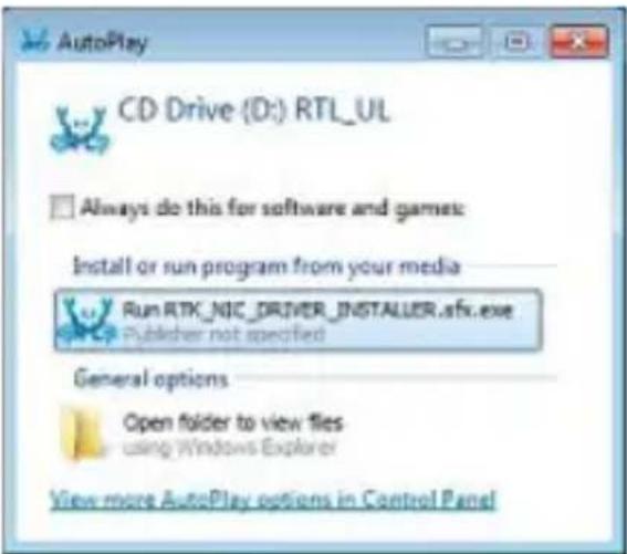 HAMA 00200324 - Windows7 - 1