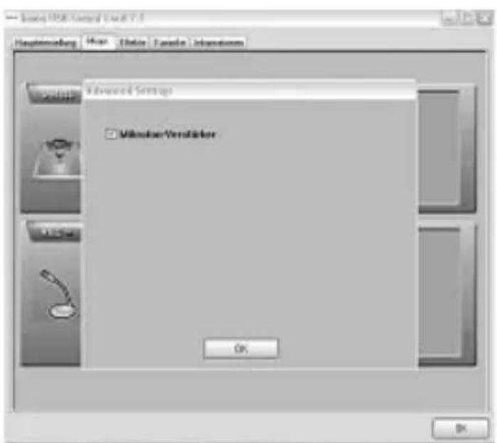 HAMA 7.1 Surround 051620 - Mixer - 2