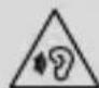 HAMA 7.1 Surround 051620 - Warning - 1