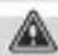 HAMA 7.1 Surround 051620 - Aviso-Volumalto - 1