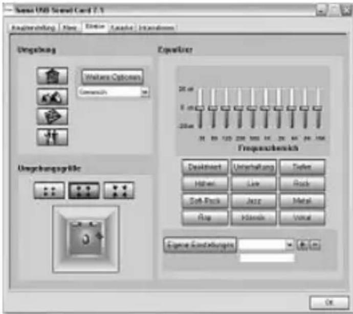HAMA 7.1 Surround 051620 - Mixer - 3
