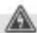HAMA QIFC10 - Advertencia - 1